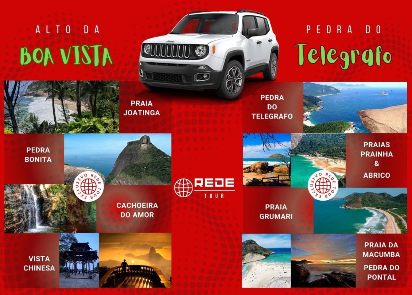 Apartamento Flat Frente Ao Mar Río de Janeiro Exterior foto